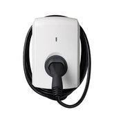 Alfen Single S-Line 3-fase 11kW - RFID - Load Balancing Active - kabel 7,5 meter